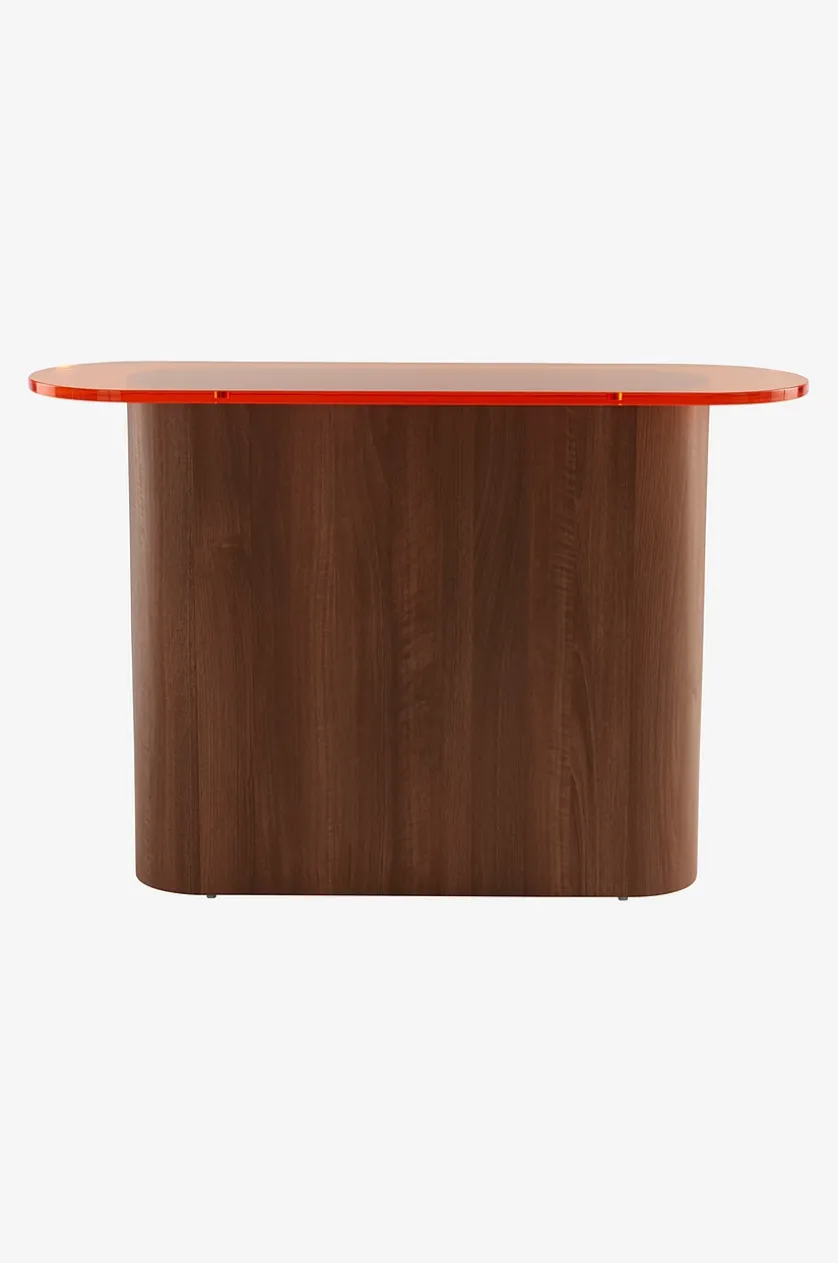 LIVI skænk 35x120 cm