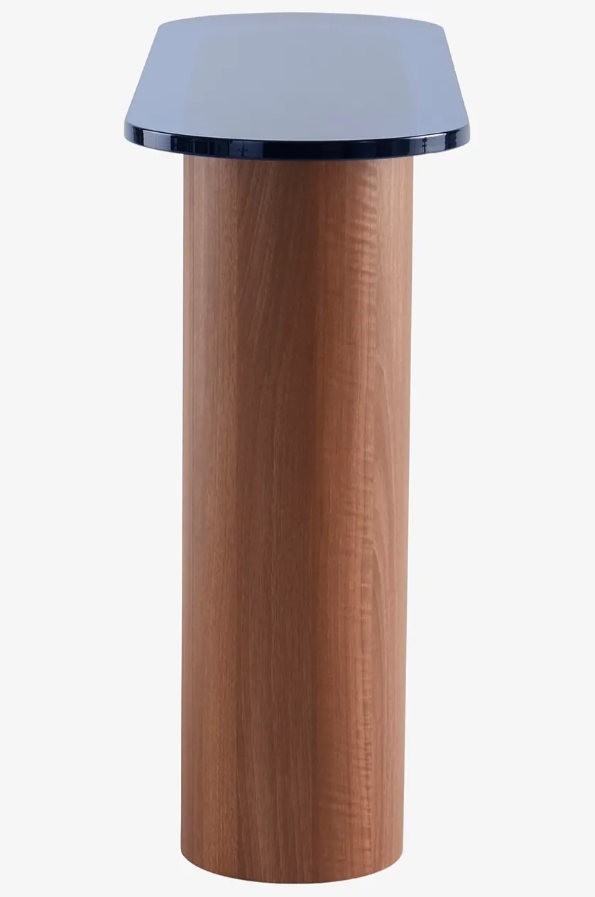 LIVI skænk 35x120 cm