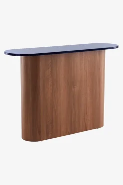 LIVI skænk 35x120 cm