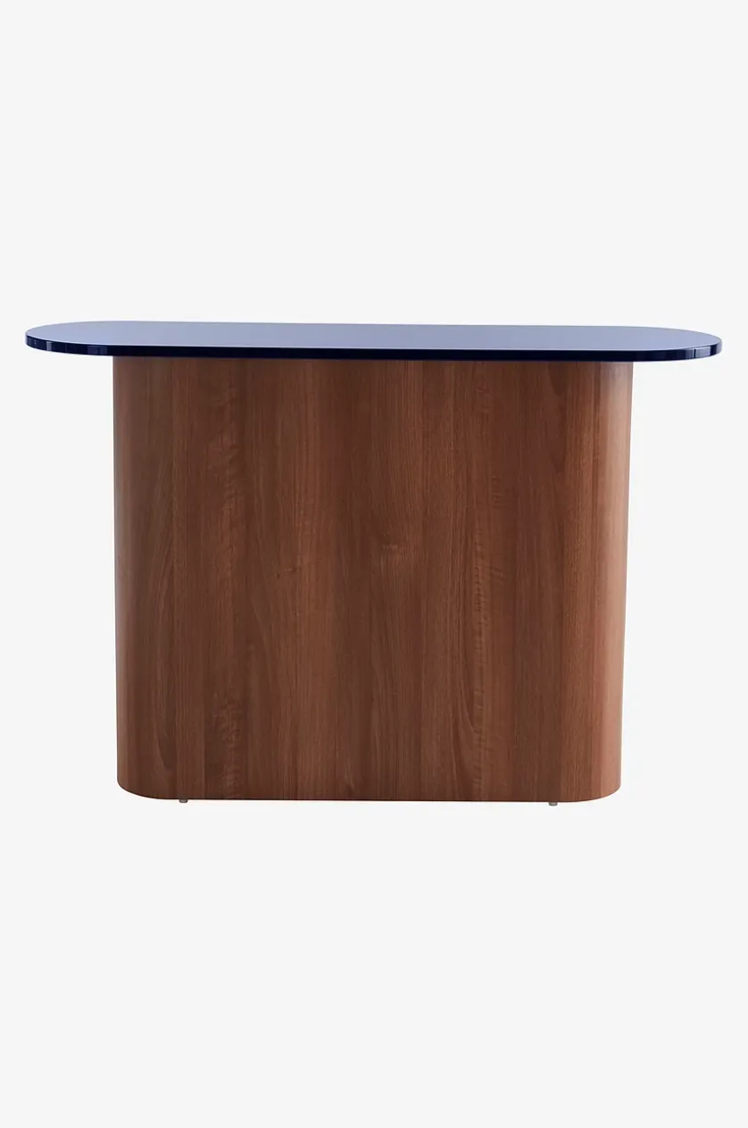 LIVI skænk 35x120 cm