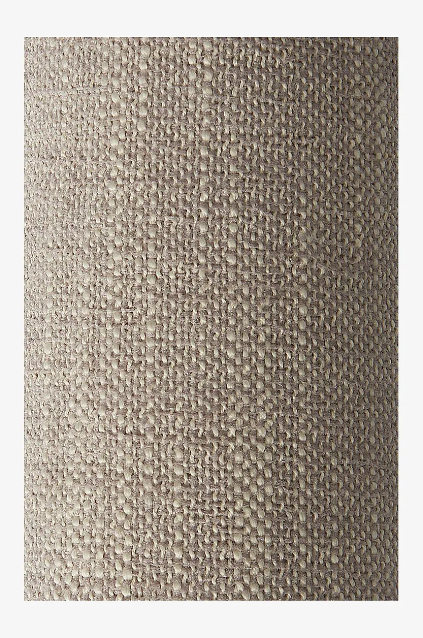LOFT TWILL stofprøve