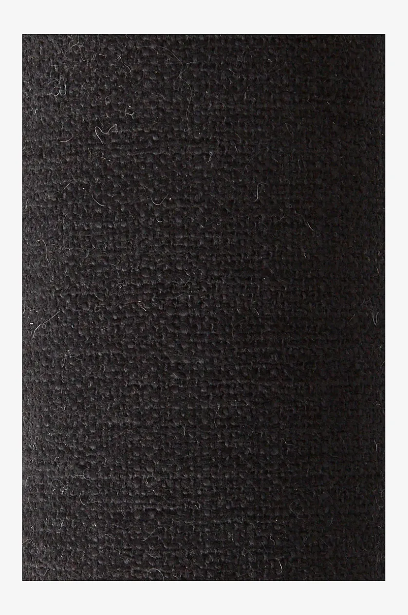 LOFT TWILL stofprøve