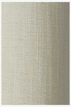 LOFT TWILL stofprøve