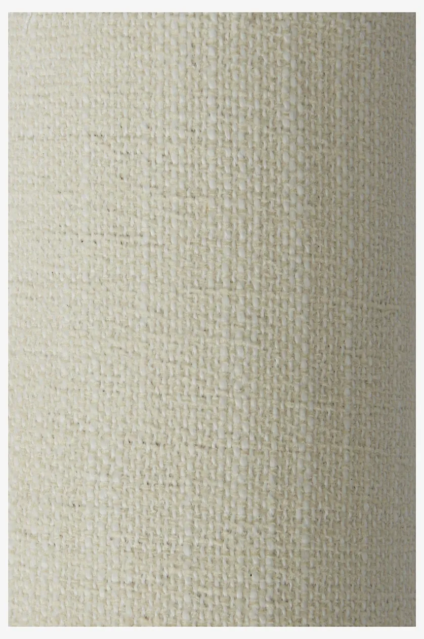 LOFT TWILL stofprøve