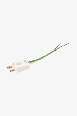 Loftkontakt klasse 1, jordet 14 cm