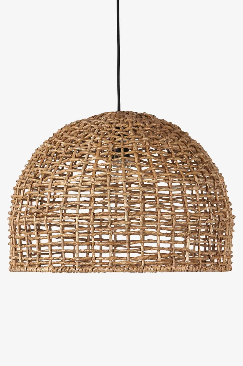 Loftlampe Cebu 57 cm