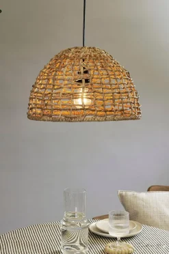 Loftlampe Cebu 57 cm