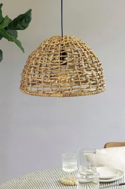 Loftlampe Cebu 57 cm