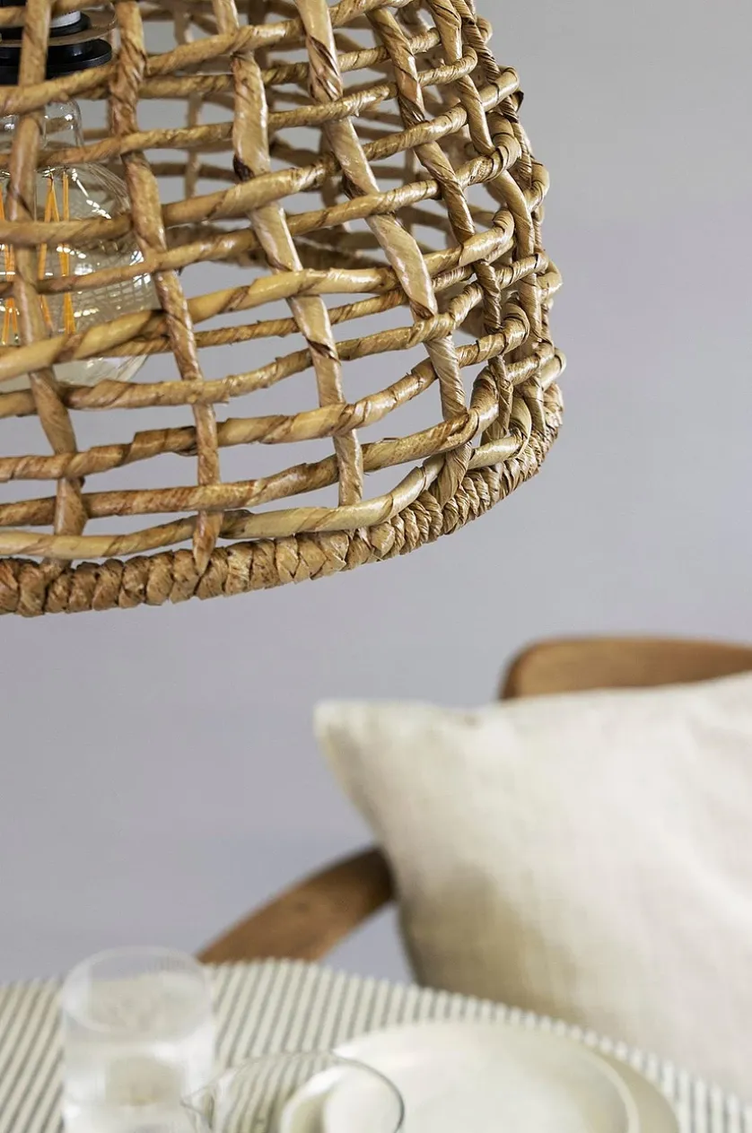 Loftlampe Cebu 57 cm