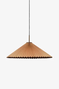 Loftlampe Dora 60 cm