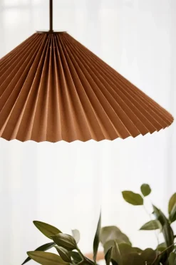 Loftlampe Dora 60 cm