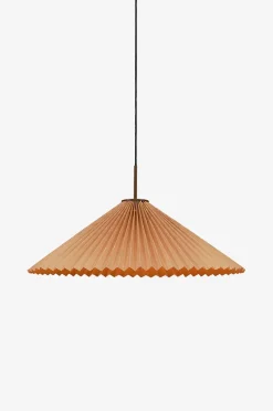 Loftlampe Dora 60 cm