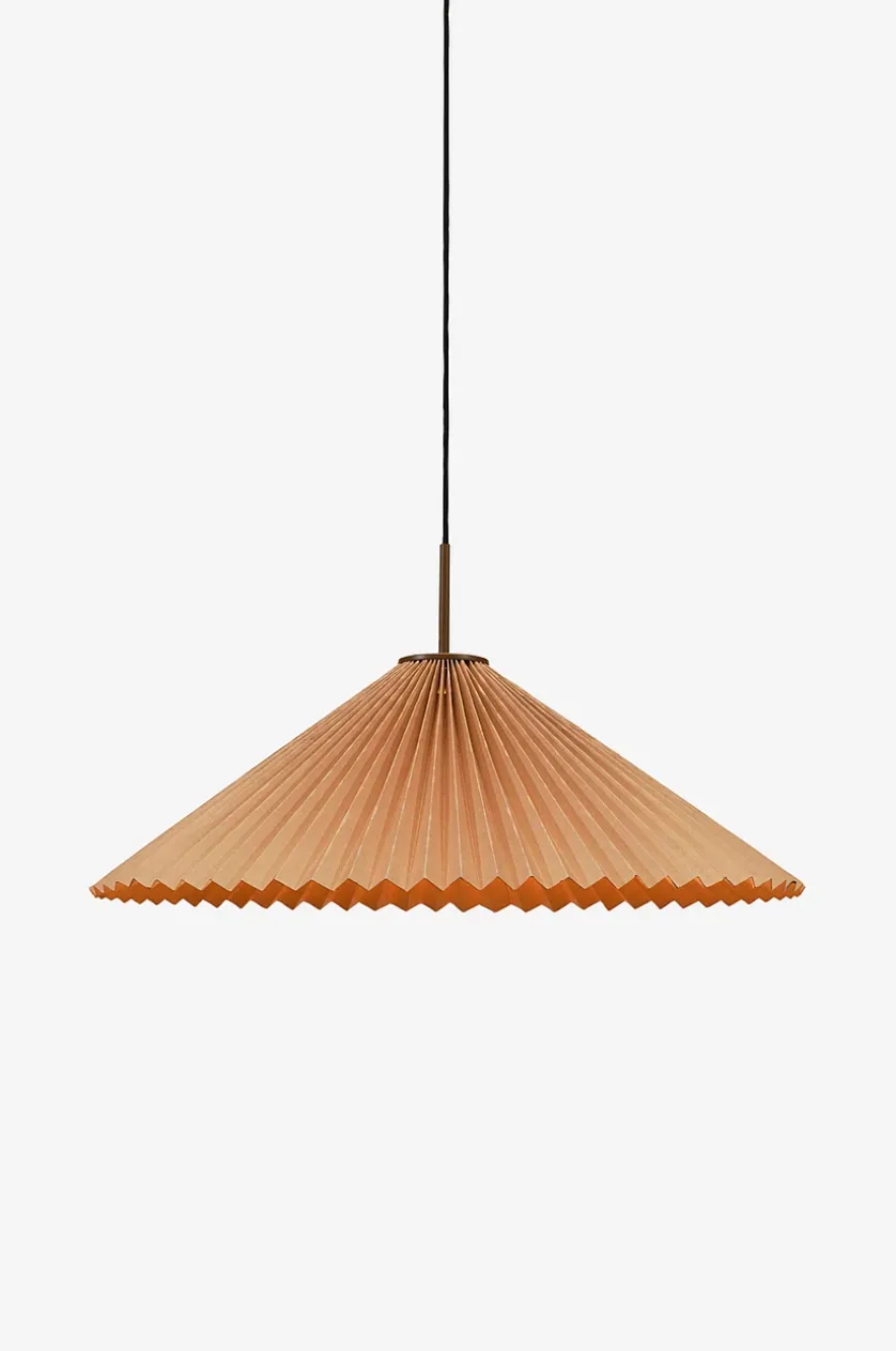 Loftlampe Dora 60 cm