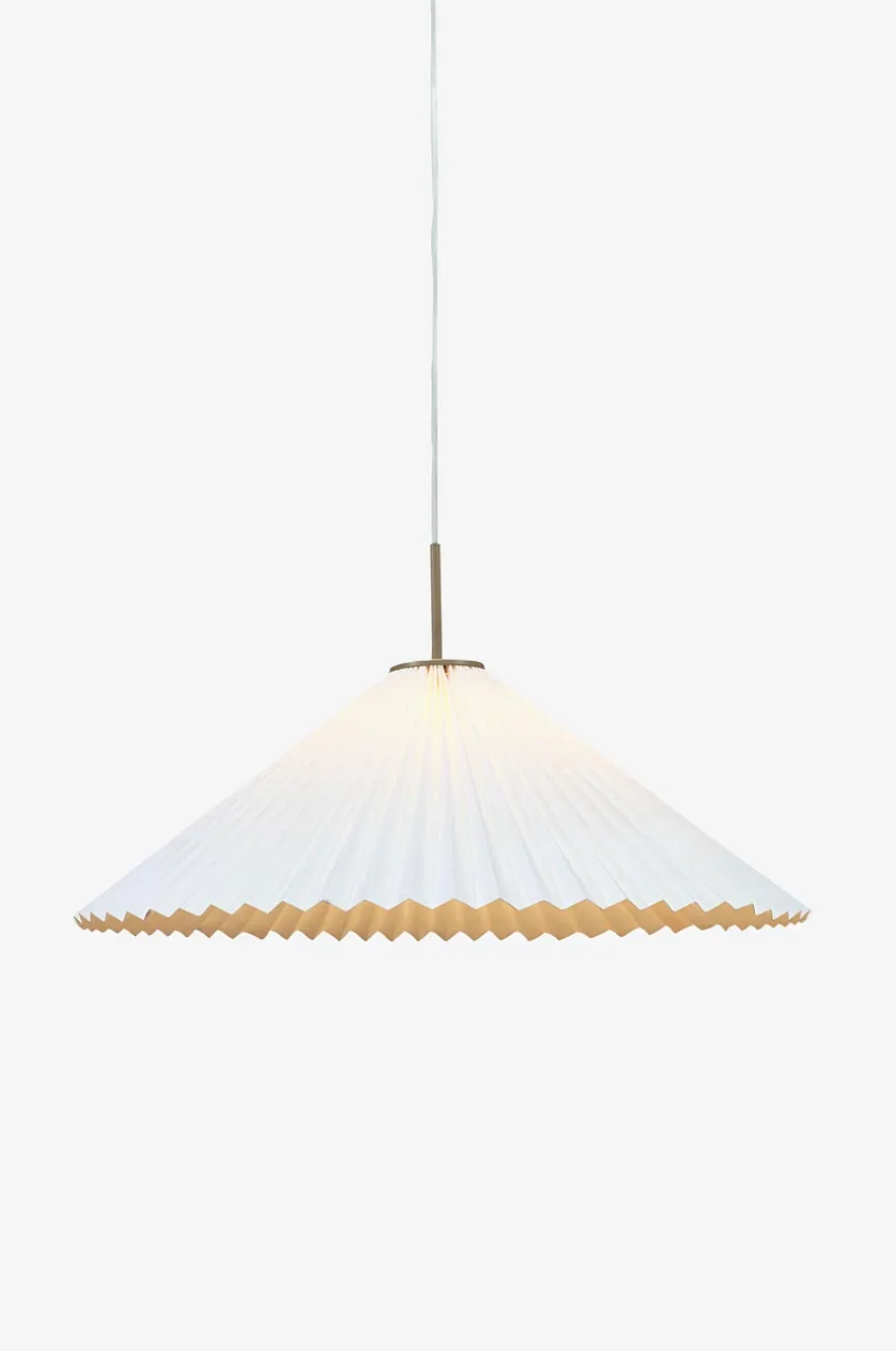 Loftlampe Dora 60 cm
