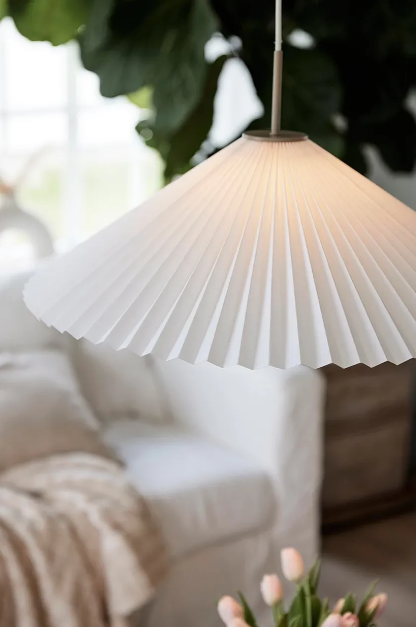 Loftlampe Dora 60 cm