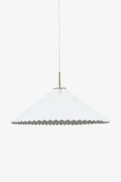 Loftlampe Dora 60 cm