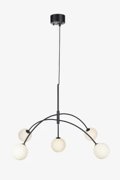 Loftlampe Heaven