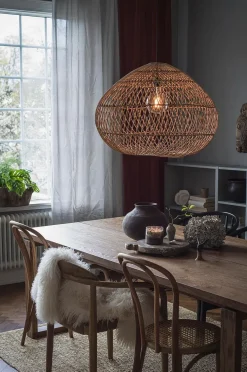 Loftlampe Karen 50 cm