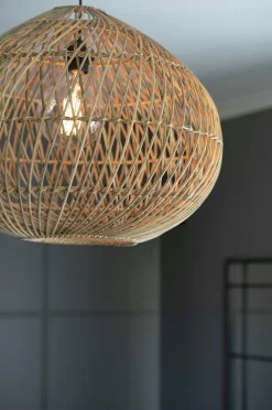 Loftlampe Karen 50 cm