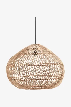 Loftlampe Karen 50 cm