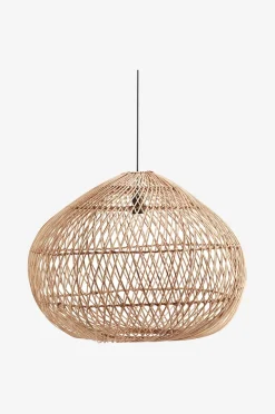 Loftlampe Karen, 70 cm, til indendørs brug