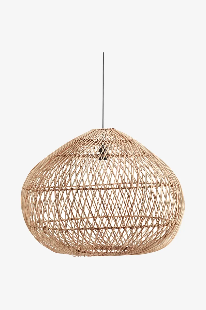 Loftlampe Karen, 70 cm, til indendørs brug