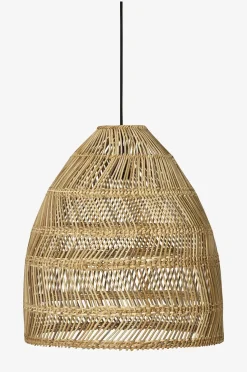 Loftlampe Maja 45 cm