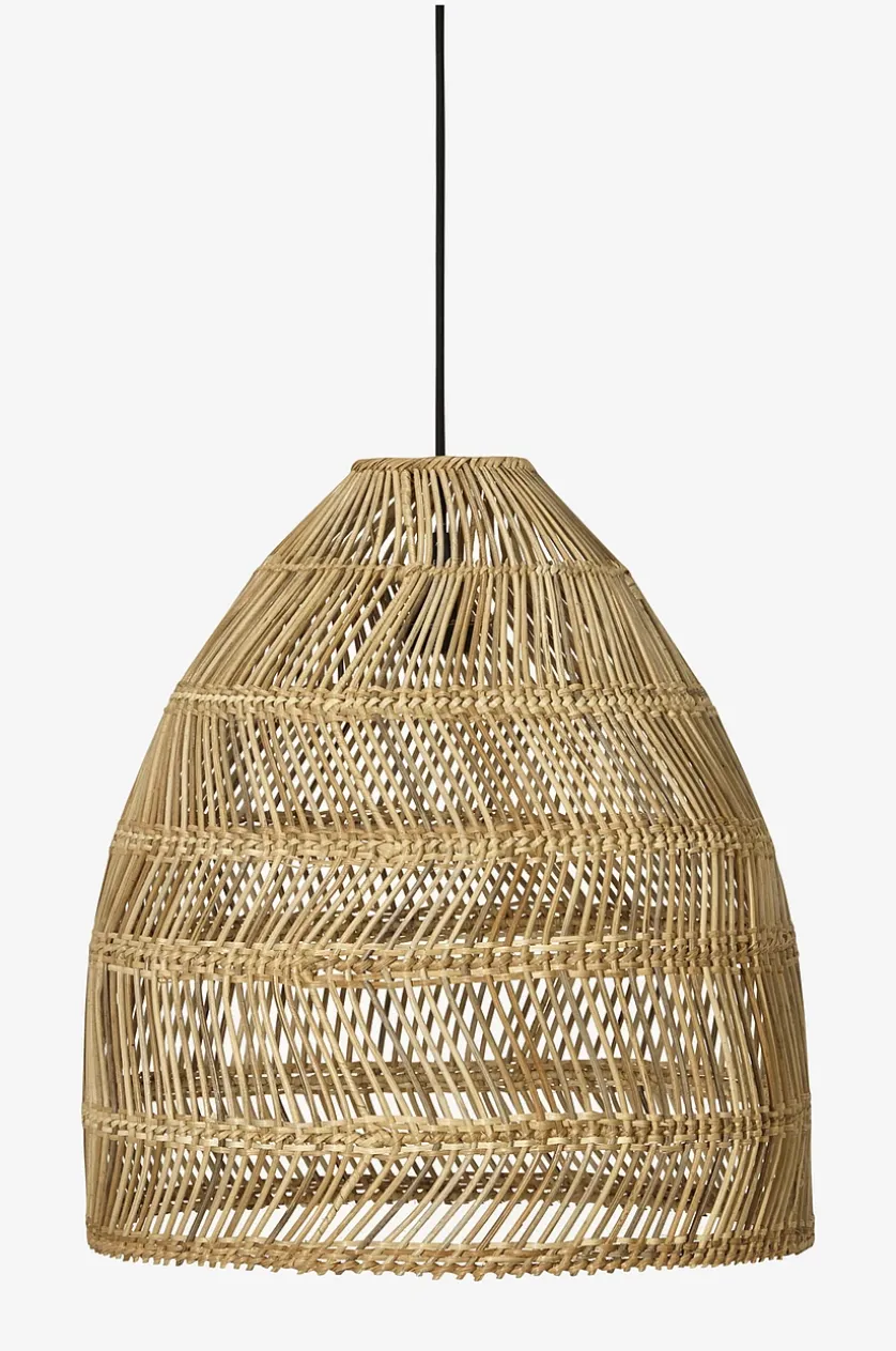 Loftlampe Maja 53 cm