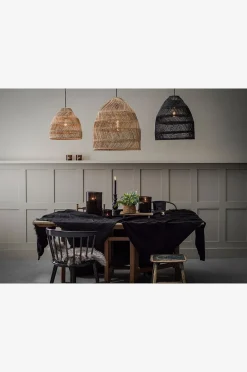Loftlampe Maja 53 cm