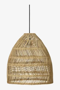 Loftlampe Maja Outdoor 45 cm
