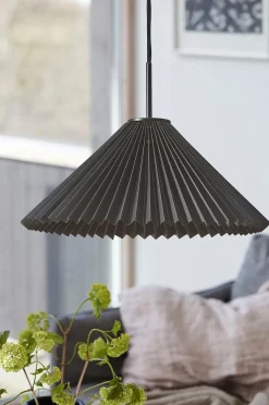 Loftlampe Polly 45 cm