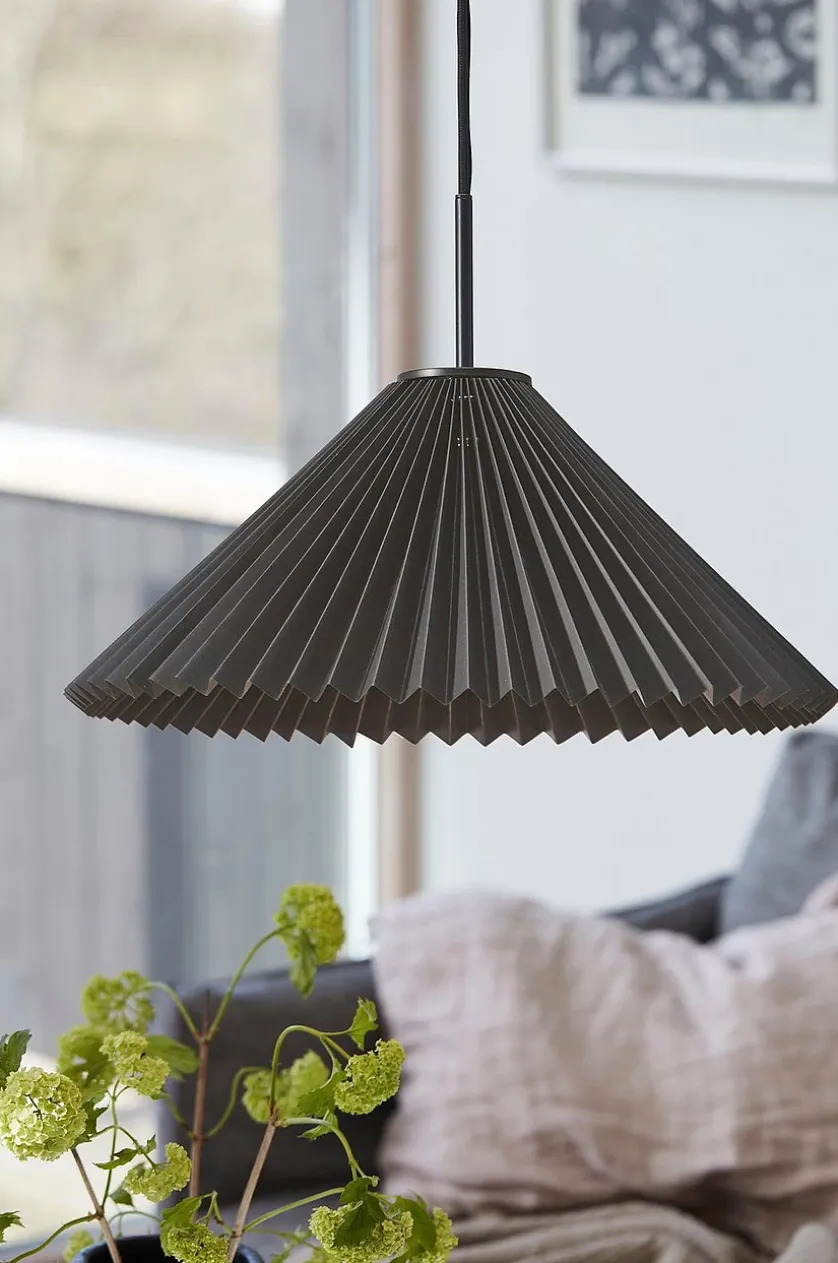 Loftlampe Polly 45 cm