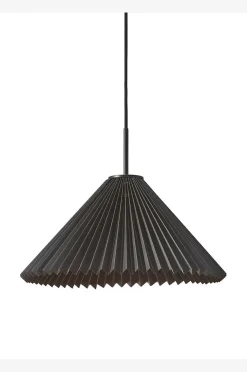 Loftlampe Polly 45 cm