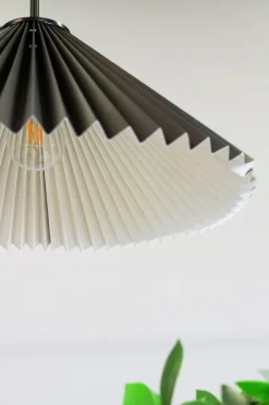 Loftlampe Polly 45 cm