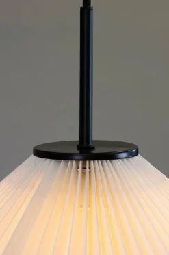 Loftlampe Polly 45 cm