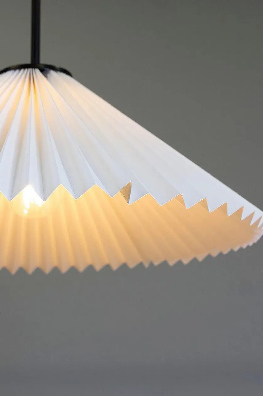 Loftlampe Polly 45 cm