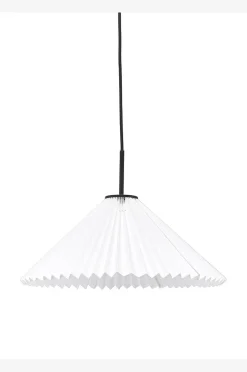 Loftlampe Polly 45 cm