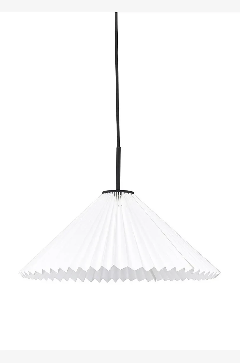 Loftlampe Polly 45 cm