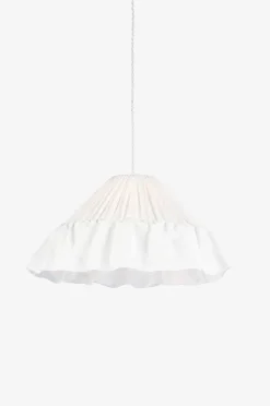 Loftlampe Stina