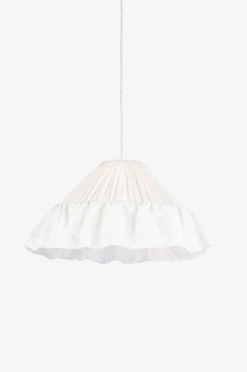 Loftlampe Stina