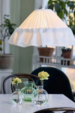 Loftlampe Stina