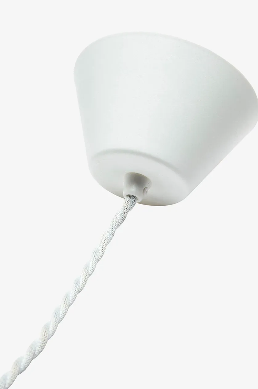 Loftlampe Stina