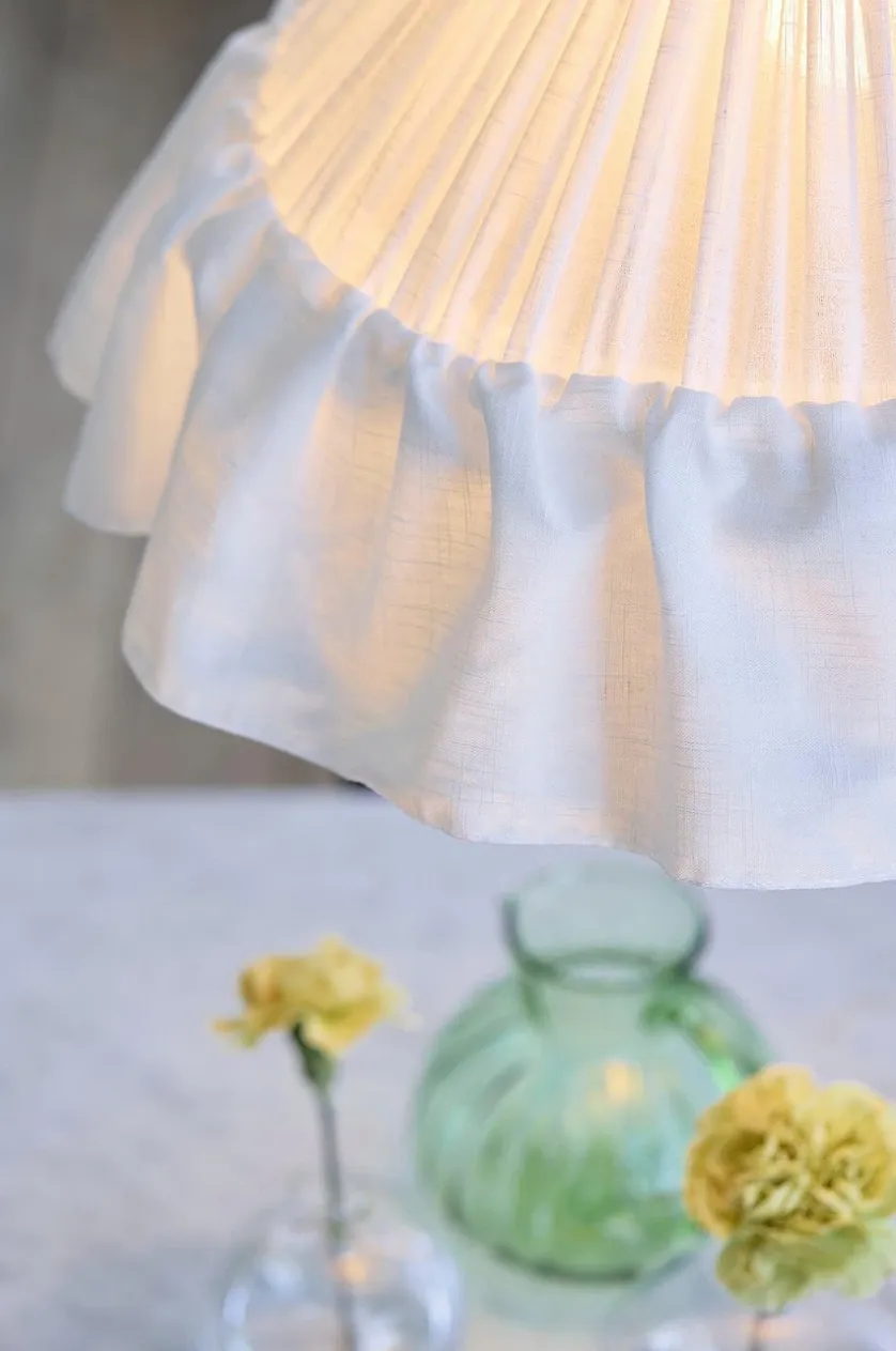 Loftlampe Stina
