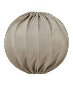 Loftskærm Alva Outdoor, 50 cm