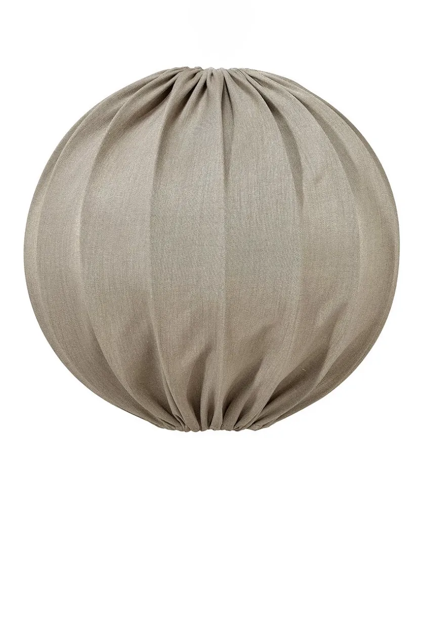 Loftskærm Alva Outdoor, 50 cm