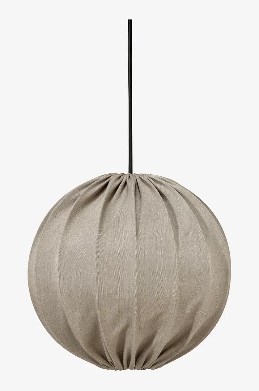 Loftskærm Alva Outdoor, 50 cm