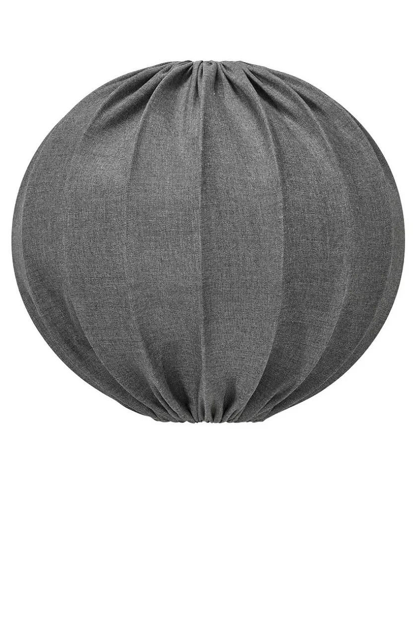 Loftskærm Alva Outdoor, 50 cm
