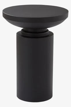 LOLISE sidebord ø 35,5 cm