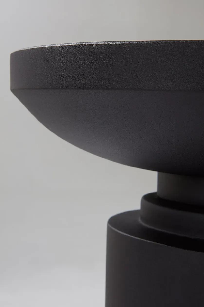 LOLISE sidebord ø 35,5 cm