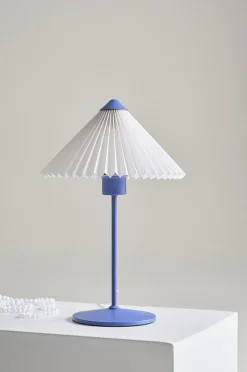 LORI bordlampe